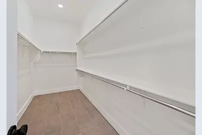 1412 White Daisy Lane, Georgetown, TX 78628 - Photo 16