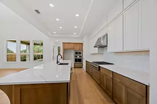 1412 White Daisy Ln, Georgetown, TX 78628 - Photo 4