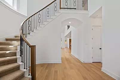 1412 White Daisy Lane, Georgetown, TX 78628 - Photo 20