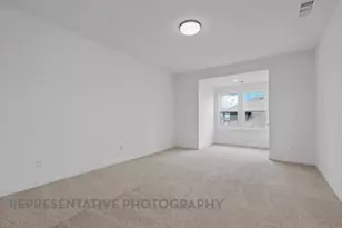 1412 White Daisy Ln, Georgetown, TX 78628 - Photo 16