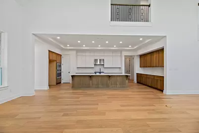 1412 White Daisy Lane, Georgetown, TX 78628 - Photo 8
