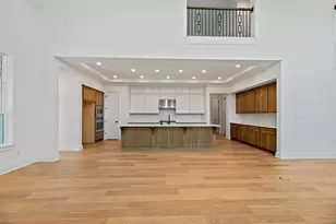 1412 White Daisy Ln, Georgetown, TX 78628 - Photo 8