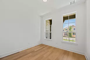 1412 White Daisy Ln, Georgetown, TX 78628 - Photo 18