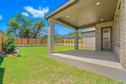1412 White Daisy Lane, Georgetown, TX 78628 - Photo 28