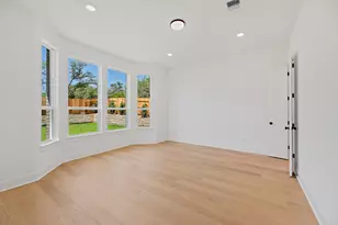 1412 White Daisy Ln, Georgetown, TX 78628 - Photo 10