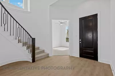 1412 White Daisy Lane, Georgetown, TX 78628 - Photo 14