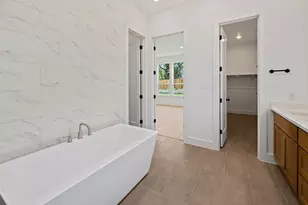 1412 White Daisy Ln, Georgetown, TX 78628 - Photo 14