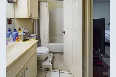 4111 Speedway #1, Austin, TX 78751 - Photo 8