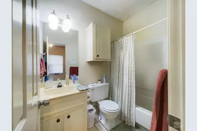 4111 Speedway #1, Austin, TX 78751 - Photo 2