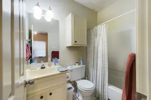 4111 Speedway, Austin, TX 78751 - Photo 2