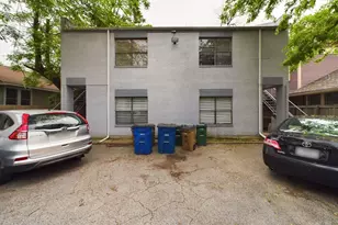 4111 Speedway, Austin, TX 78751 - Photo 12