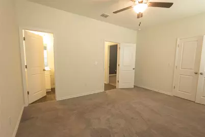 352 Witchhazel Way, San Marcos, TX 78666 - Photo 20
