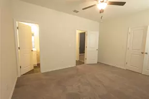 352 Witchhazel Way, San Marcos, TX 78666 - Photo 20