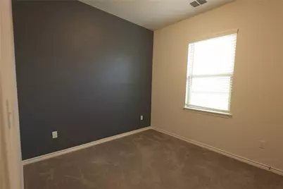 352 Witchhazel Way, San Marcos, TX 78666 - Photo 16