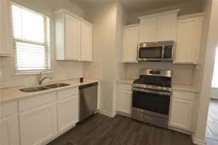 352 Witchhazel Way, San Marcos, TX 78666 - Photo 12