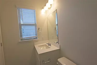 352 Witchhazel Way, San Marcos, TX 78666 - Photo 18