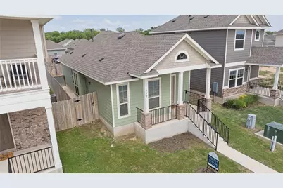 352 Witchhazel Way, San Marcos, TX 78666 - Photo 2
