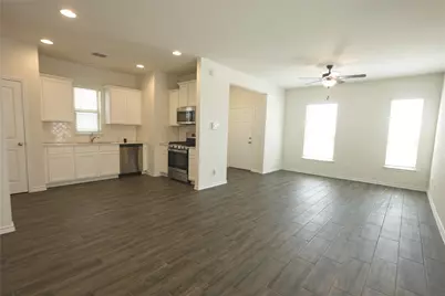 352 Witchhazel Way, San Marcos, TX 78666 - Photo 8