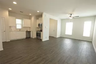 352 Witchhazel Way, San Marcos, TX 78666 - Photo 8