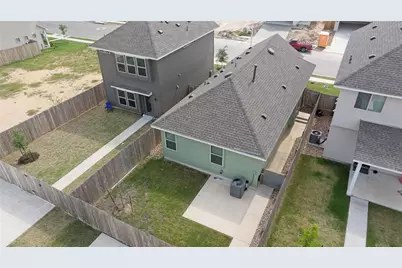 352 Witchhazel Way, San Marcos, TX 78666 - Photo 6
