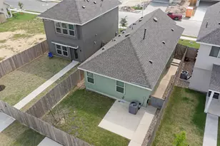 352 Witchhazel Way, San Marcos, TX 78666 - Photo 6