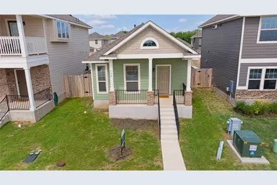 352 Witchhazel Way, San Marcos, TX 78666 - Photo 1