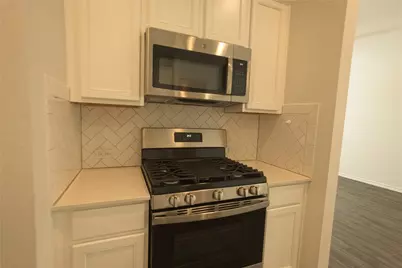 352 Witchhazel Way, San Marcos, TX 78666 - Photo 26