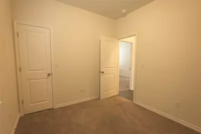 352 Witchhazel Way, San Marcos, TX 78666 - Photo 22