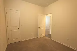 352 Witchhazel Way, San Marcos, TX 78666 - Photo 22