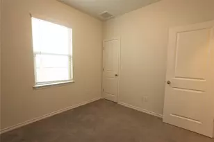 352 Witchhazel Way, San Marcos, TX 78666 - Photo 14