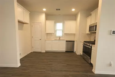 352 Witchhazel Way, San Marcos, TX 78666 - Photo 10