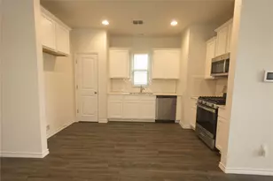 352 Witchhazel Way, San Marcos, TX 78666 - Photo 10