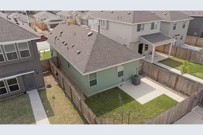 352 Witchhazel Way, San Marcos, TX 78666 - Photo 4