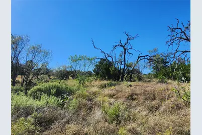 Lot 73 Shin Oak Drive, Lampasas, TX 76550 - Photo 16