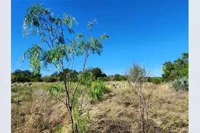 Lot 73 Shin Oak Drive, Lampasas, TX 76550 - Photo 20