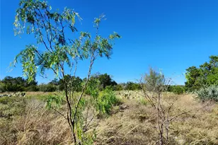 Lot 73 Shin Oak Dr, Lampasas, TX 76550 - Photo 20
