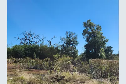 Lot 73 Shin Oak Drive, Lampasas, TX 76550 - Photo 6