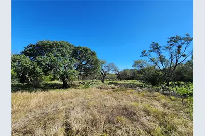 Lot 73 Shin Oak Drive, Lampasas, TX 76550 - Photo 14