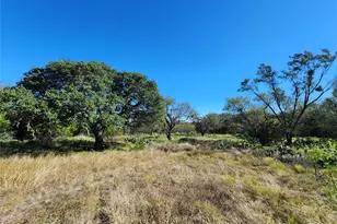 Lot 73 Shin Oak Dr, Lampasas, TX 76550 - Photo 14