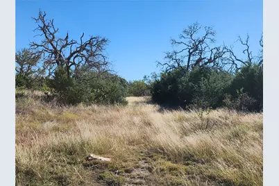 Lot 73 Shin Oak Drive, Lampasas, TX 76550 - Photo 8