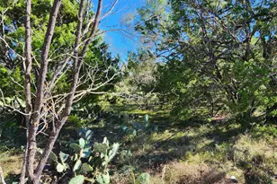 Lot 73 Shin Oak Dr, Lampasas, TX 76550 - Photo 2