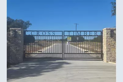 Lot 73 Shin Oak Drive, Lampasas, TX 76550 - Photo 22