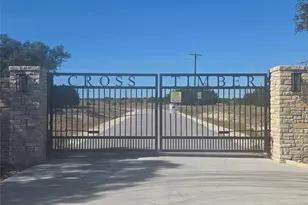 Lot 73 Shin Oak Dr, Lampasas, TX 76550 - Photo 22