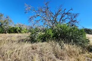 Lot 73 Shin Oak Dr, Lampasas, TX 76550 - Photo 10
