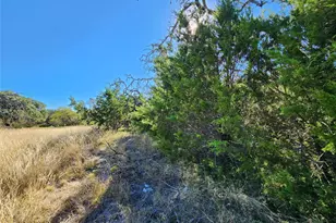Lot 73 Shin Oak Dr, Lampasas, TX 76550 - Photo 12