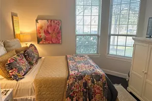 17707 Retreat Ridge Ln, Houston, TX 77095 - Photo 26