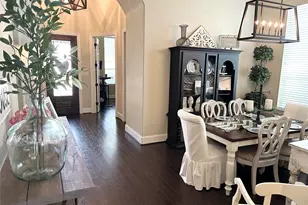 17707 Retreat Ridge Ln, Houston, TX 77095 - Photo 4