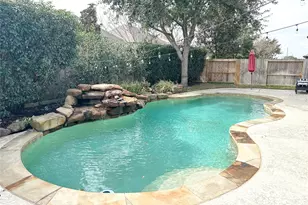 17707 Retreat Ridge Ln, Houston, TX 77095 - Photo 1