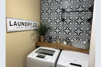 17707 Retreat Ridge Lane, Houston, TX 77095 - Photo 28