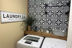 17707 Retreat Ridge Ln, Houston, TX 77095 - Photo 28